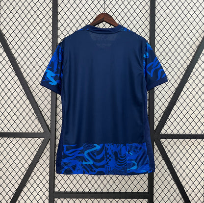 Maillot Atletico Madrid « Third » 2024-2025