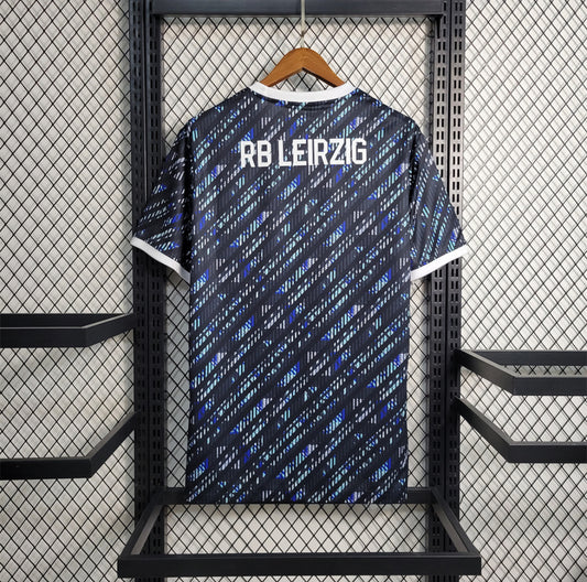 Maillot Concept RB Leipzig 2023-2024