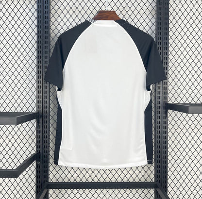Maillot Corinthians Domicile 2025-2026