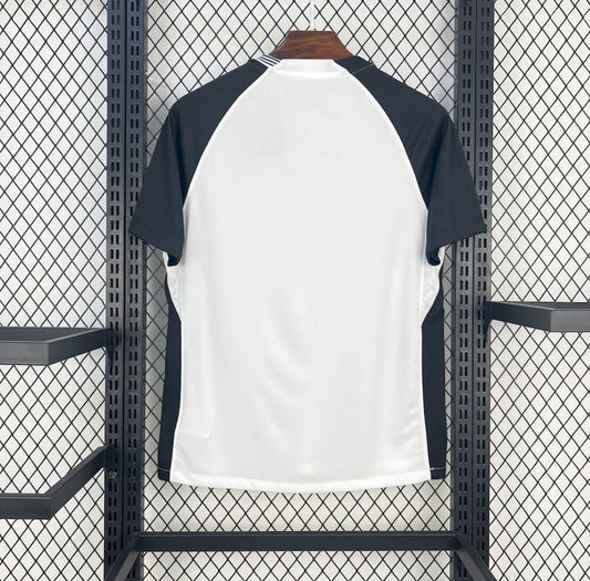 Maillot Corinthians Domicile 2025-2026