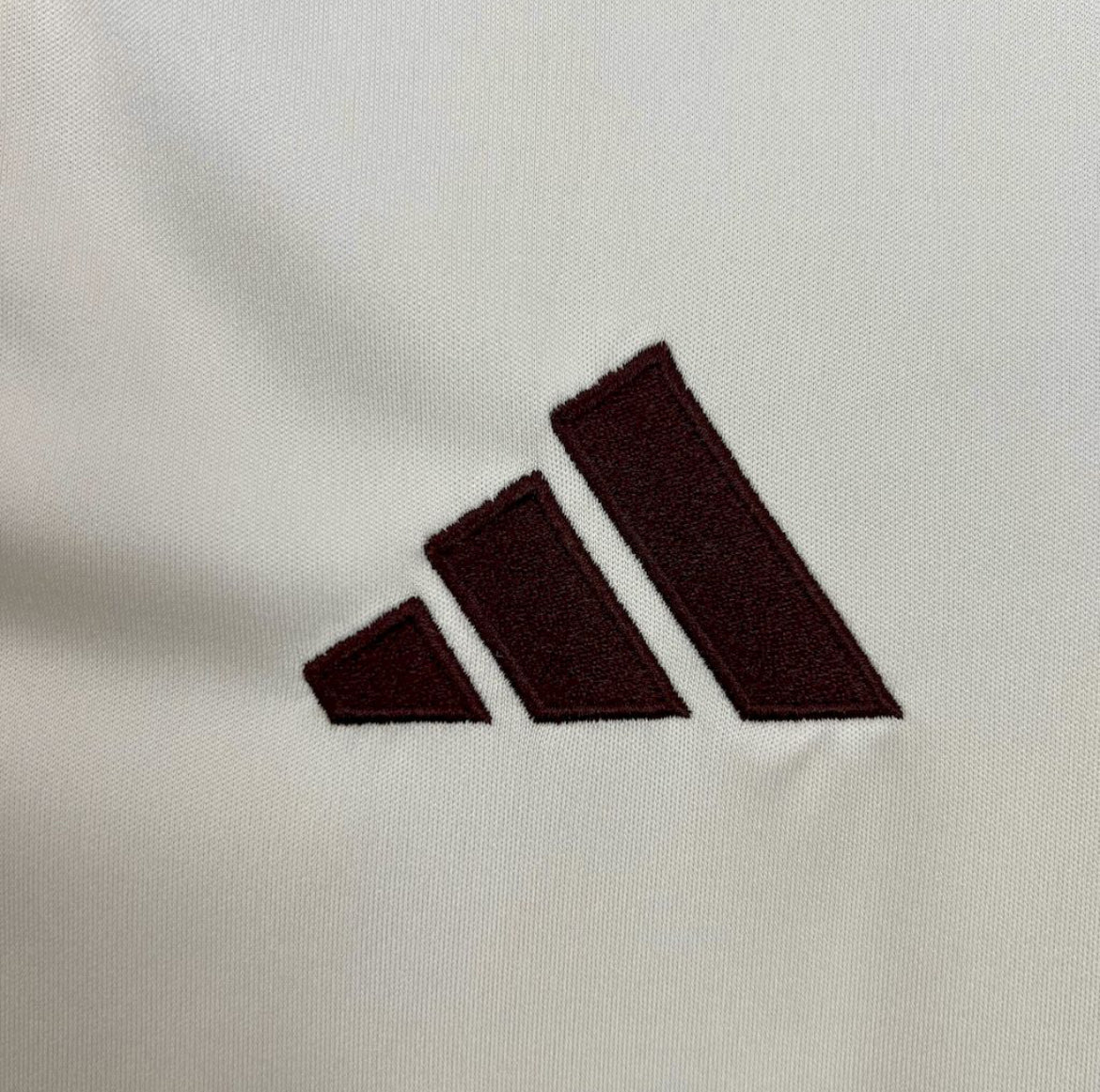 Maillot Olympique Lyonnais « Third » 2024-2025