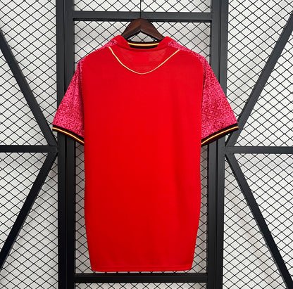 Maillot Cadiz Extérieur 2025-2026