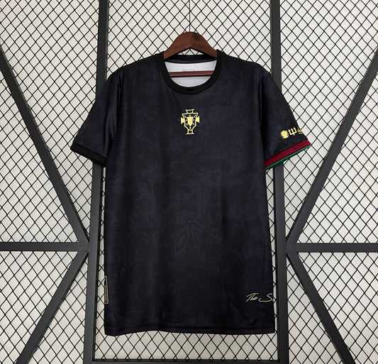 Maillot Portugal Édition Spéciale Légendes