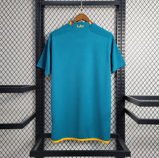 Maillot LA Galaxy Extérieur 2023-2024