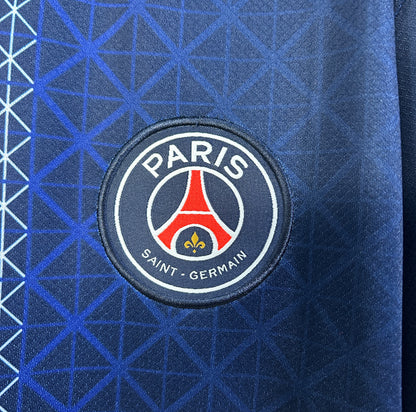 Maillot PSG Domicile 2025-2026