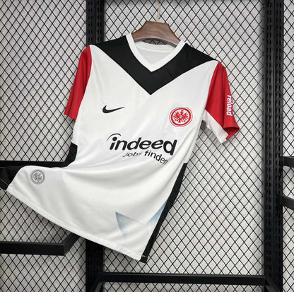 Maillot Frankfurt Domicile 2024-2025