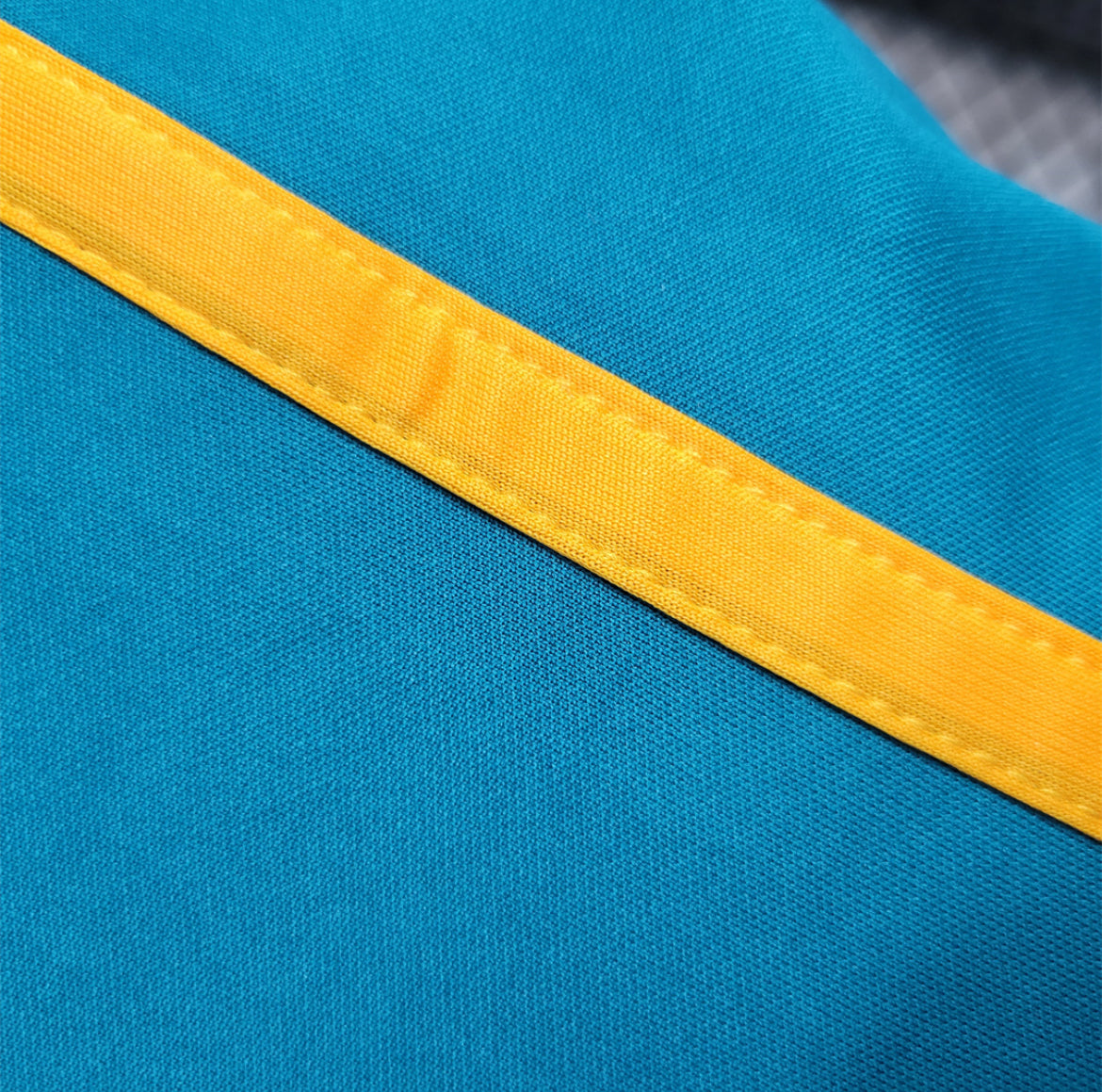 Maillot LA Galaxy Extérieur 2023-2024
