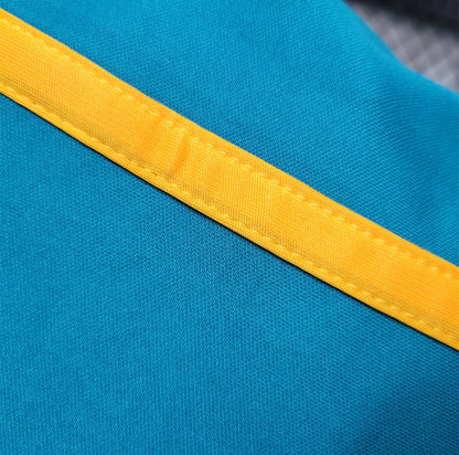 Maillot LA Galaxy Extérieur 2023-2024