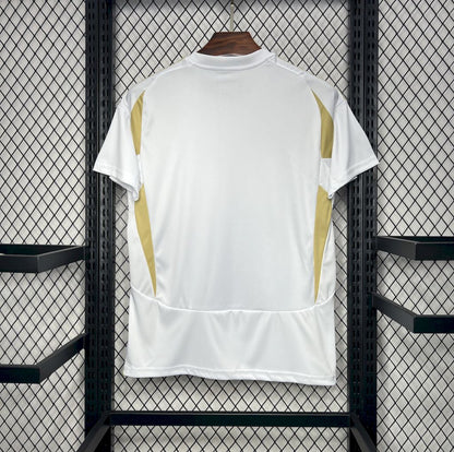 Maillot Al Nassr « Third » 2024-2025