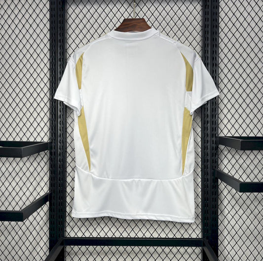 Maillot Al Nassr « Third » 2024-2025