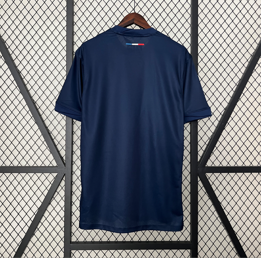 Maillot PSG Domicile 2024-2025