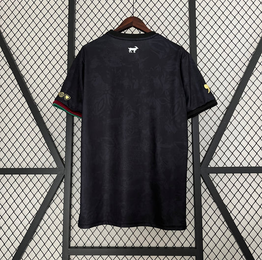 Maillot Portugal Édition Spéciale Légendes