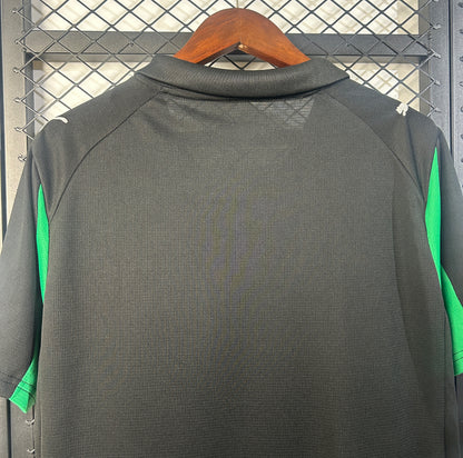 Maillot Lens Extérieur 2025-2026