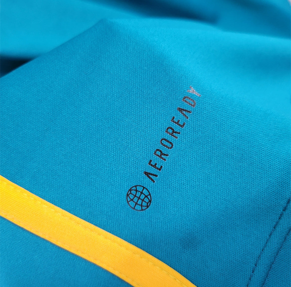 Maillot LA Galaxy Extérieur 2023-2024