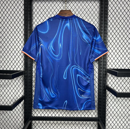 Maillot Chelsea Domicile 2024-2025