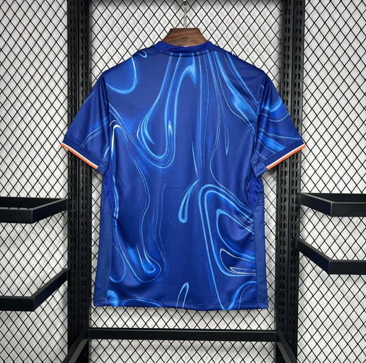 Maillot Chelsea Domicile 2024-2025