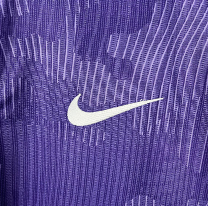 Maillot Liverpool « Third » 2023-2024