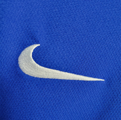 Maillot Rétro Manchester United Extérieur 2008-2009