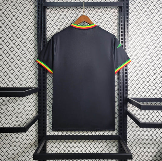Maillot Mali « Third » 2023