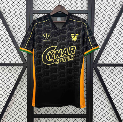 Maillot Venise Domicile 2024-2025