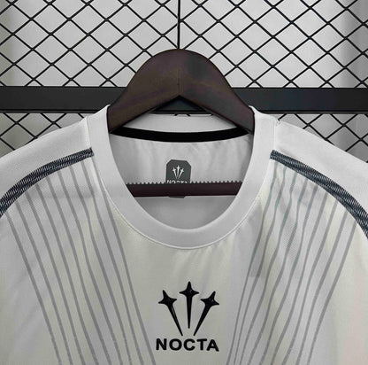 Maillot Venise Extérieur 2024-2025