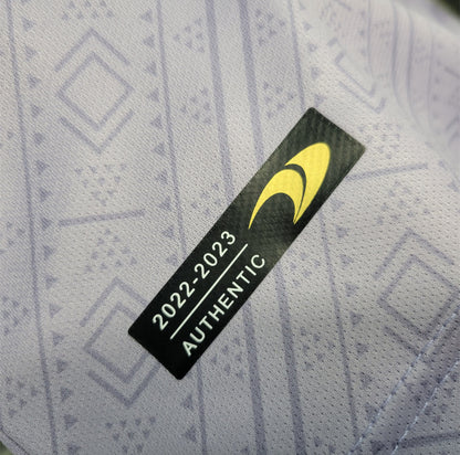 Maillot Al Nassr « Third » 2022-2023