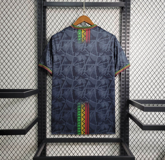 Maillot Mali « Third » 2024