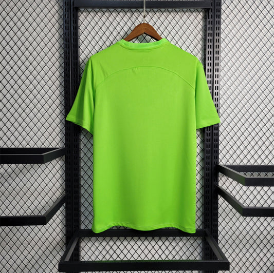 Maillot Wolfsburg Domicile 2023-2024