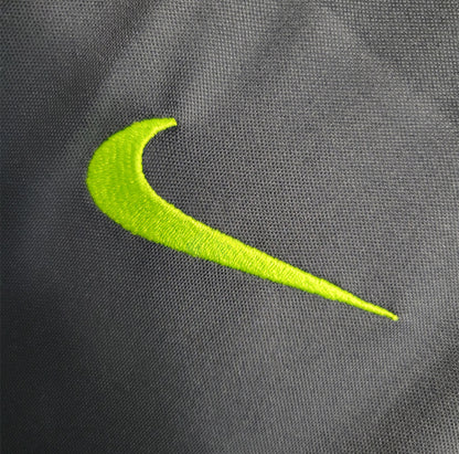 Maillot Wolfsburg Extérieur 2023-2024