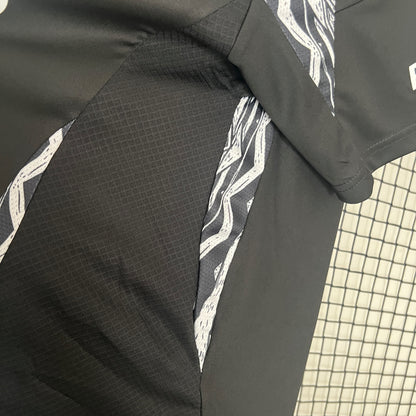 Maillot Arsenal Extérieur 2024-2025