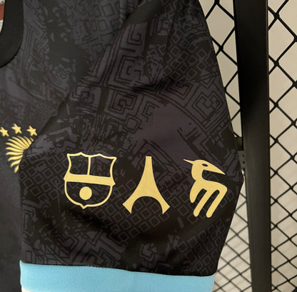 Maillot Argentine Édition Spéciale Légendes 2023