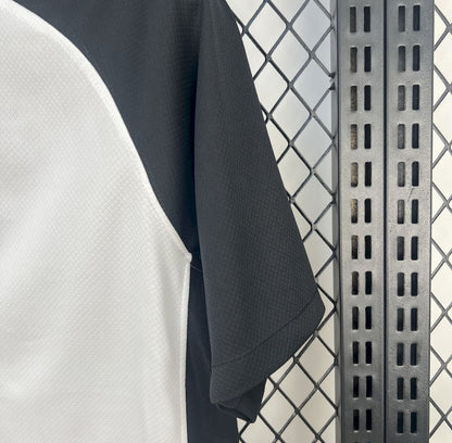 Maillot Corinthians Domicile 2025-2026