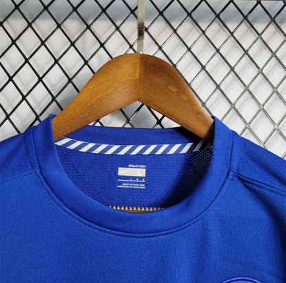 Maillot Rétro Manchester United Extérieur 2008-2009