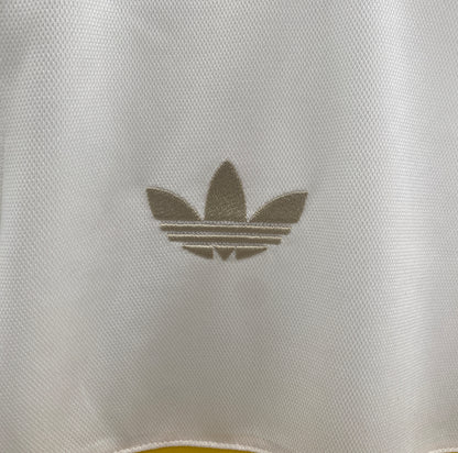 Maillot Colombie Spécial 100eme anniversaire