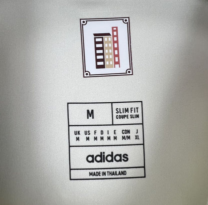 Maillot Olympique Lyonnais « Third » 2024-2025