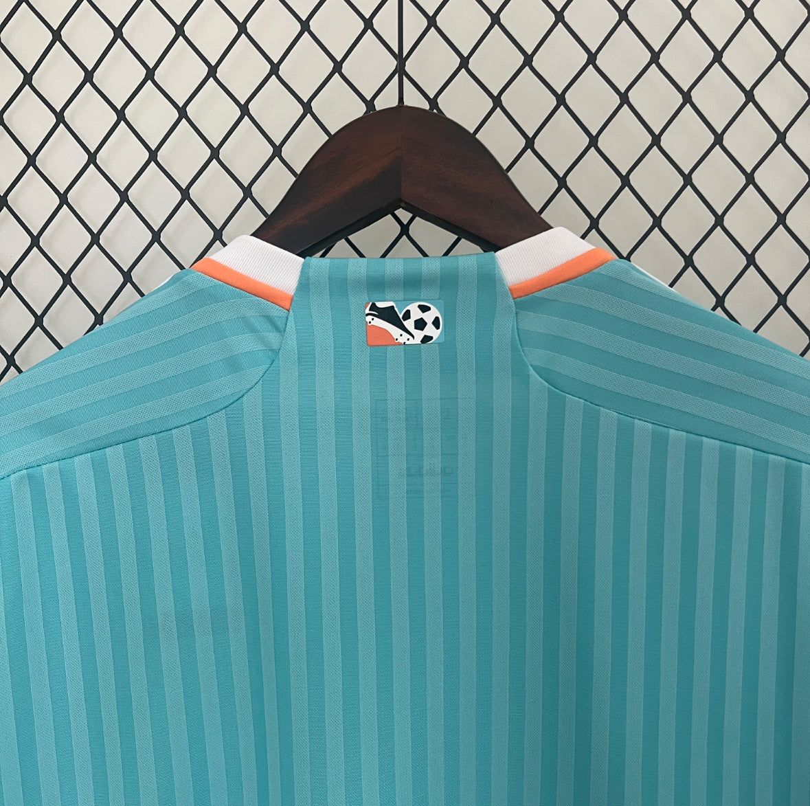 Maillot Miami « third » 2024-2025