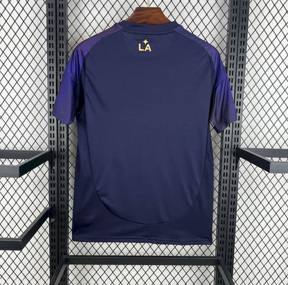 Maillot LA Galaxy Extérieur 2025-2026