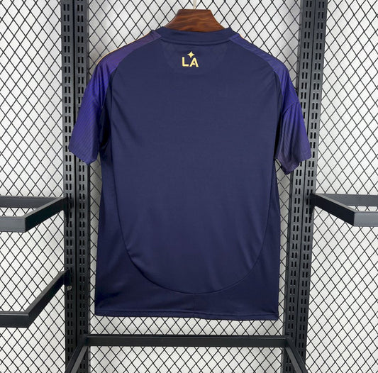 Maillot LA Galaxy Extérieur 2025-2026