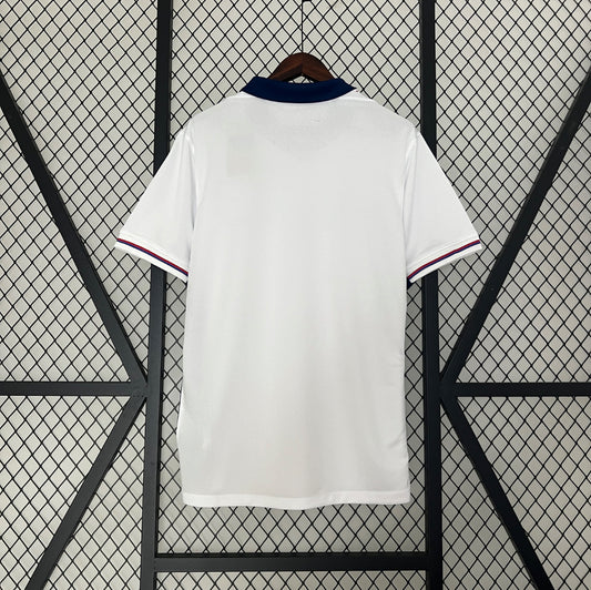 Maillot Angleterre Domicile 2024-2025