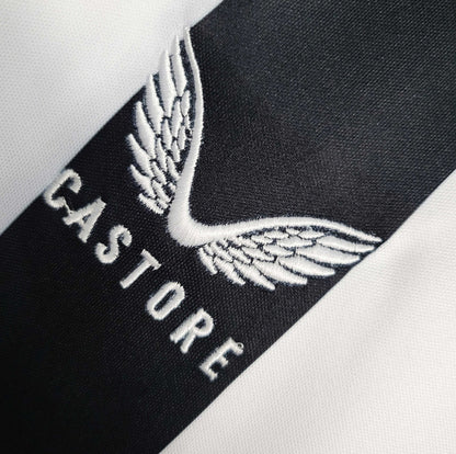 Maillot Newcastle Domicile 2023-2024