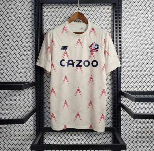 Maillot Losc « Third » 2023-2024