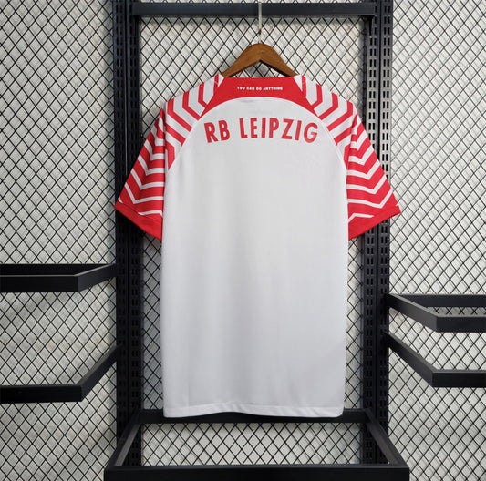 Maillot RB Leipzig Domicile 2023-2024