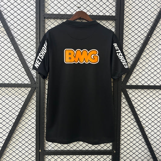 Maillot Rétro Santos Extérieur 2012-2013