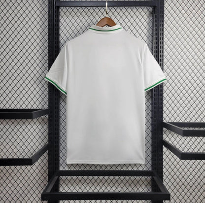 Maillot Nigeria Extérieur 2024