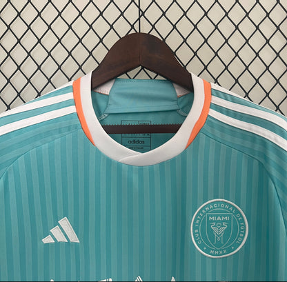 Maillot Miami « third » 2024-2025
