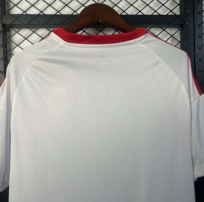 Maillot Séville Domicile 2025-2026