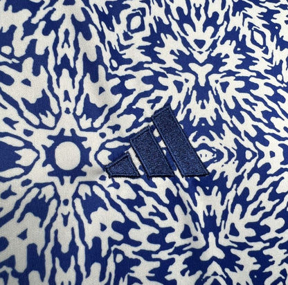 Maillot Grenade Extérieur 2024-2025