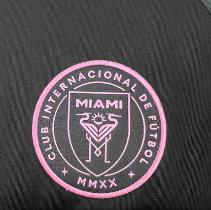 Maillot Inter Miami Extérieur 2025-2026