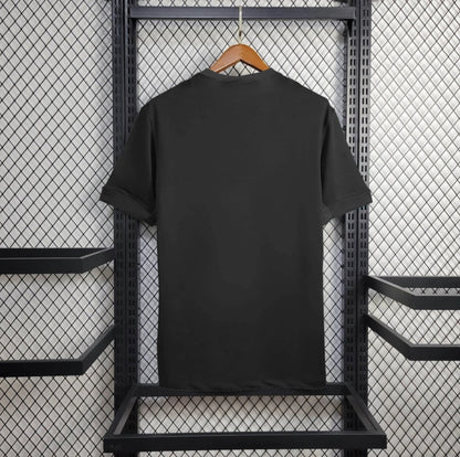 Maillot Corinthians Extérieur 2024-2025
