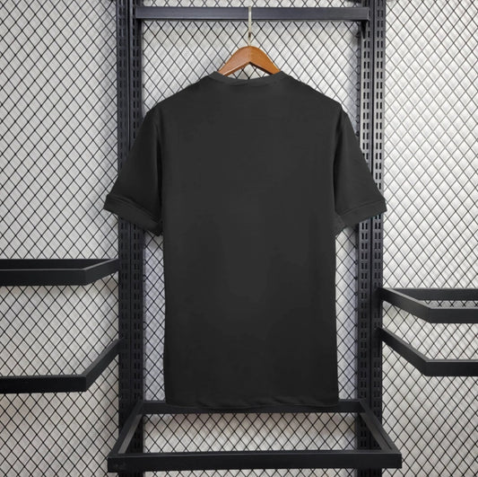 Maillot Corinthians Extérieur 2024-2025